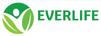 Everlife - Home